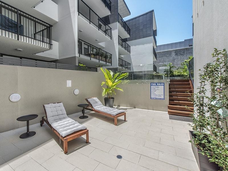 166 Sydney Street, New Farm QLD 4005