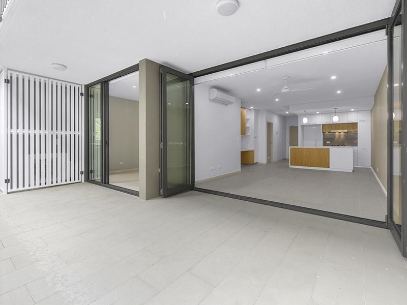 166 Sydney Street, New Farm QLD 4005