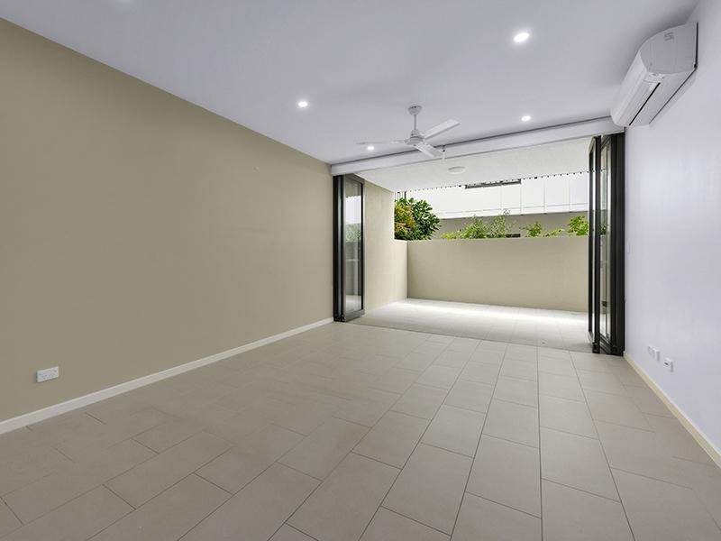 166 Sydney Street, New Farm QLD 4005