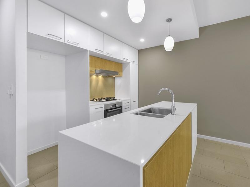 166 Sydney Street, New Farm QLD 4005