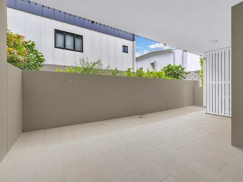 166 Sydney Street, New Farm QLD 4005