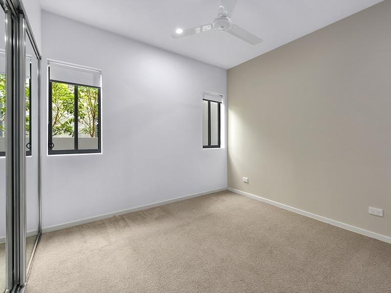 166 Sydney Street, New Farm QLD 4005