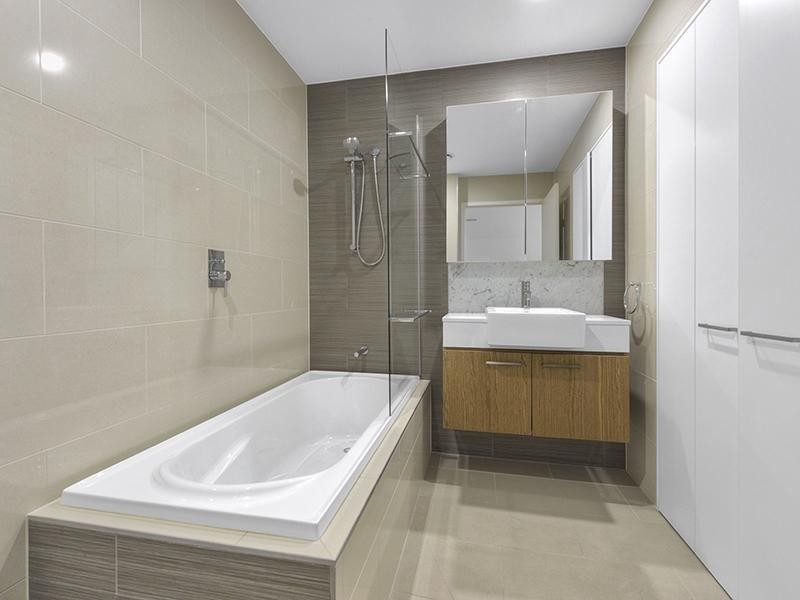 166 Sydney Street, New Farm QLD 4005