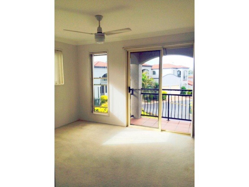 36 Benhiam Street, Calamvale QLD 4116