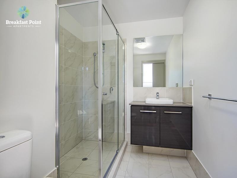 19/31 Agnes St, Albion QLD 4010