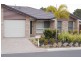 125 / 230 Pulgul St, Urangan QLD 4655