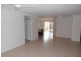 125 / 230 Pulgul St, Urangan QLD 4655