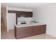 125 / 230 Pulgul St, Urangan QLD 4655