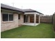 125 / 230 Pulgul St, Urangan QLD 4655