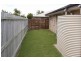 125 / 230 Pulgul St, Urangan QLD 4655