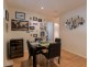 2/9 Doggett Street, Fortitude Valley QLD 4006
