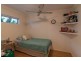 2/9 Doggett Street, Fortitude Valley QLD 4006