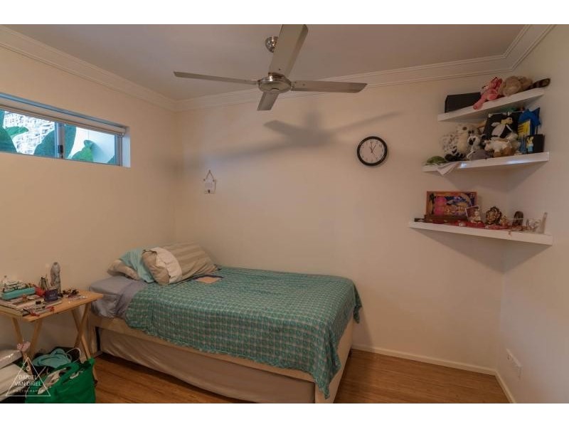 2/9 Doggett Street, Fortitude Valley QLD 4006