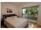 2/9 Doggett Street, Fortitude Valley QLD 4006