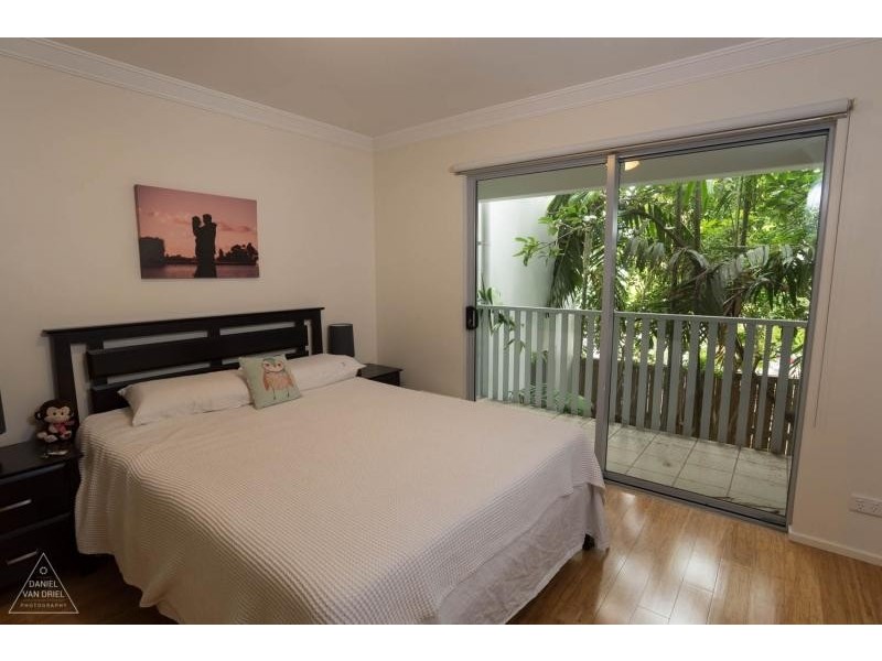2/9 Doggett Street, Fortitude Valley QLD 4006