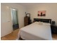 2/9 Doggett Street, Fortitude Valley QLD 4006