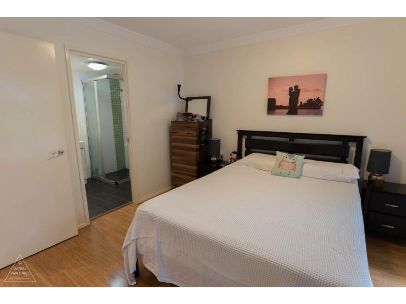 2/9 Doggett Street, Fortitude Valley QLD 4006