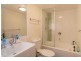 2/9 Doggett Street, Fortitude Valley QLD 4006