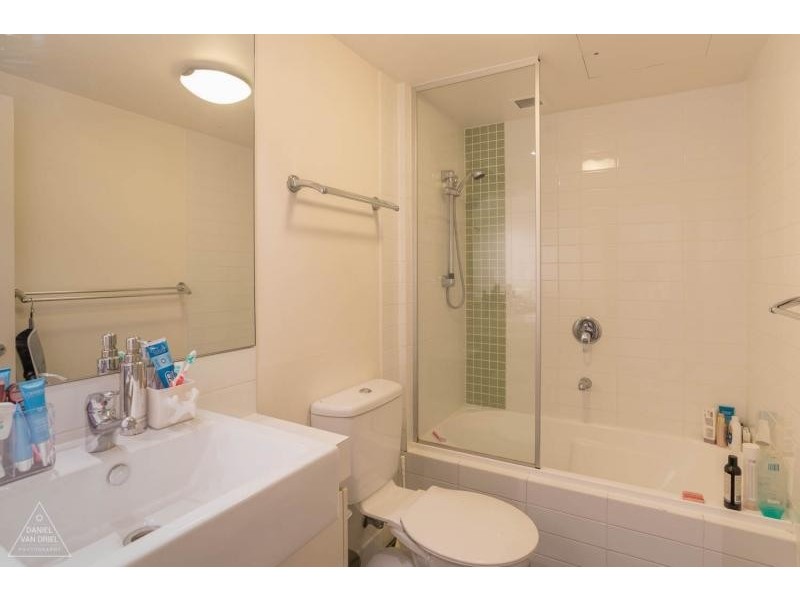 2/9 Doggett Street, Fortitude Valley QLD 4006