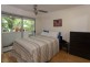 2/9 Doggett Street, Fortitude Valley QLD 4006