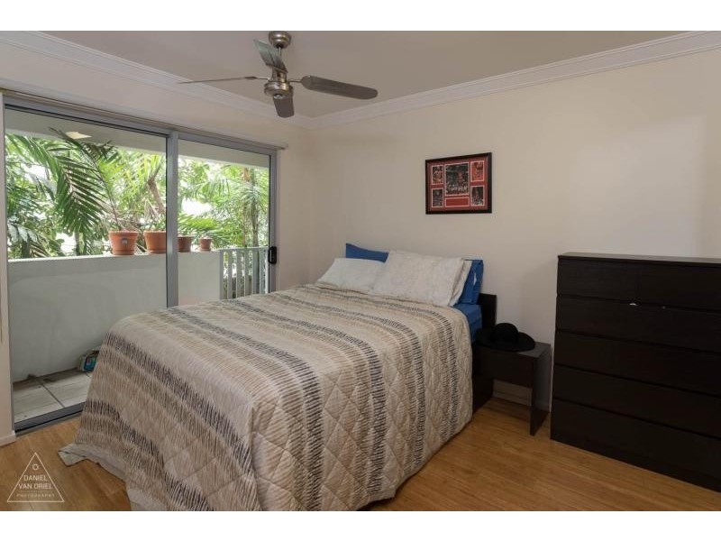 2/9 Doggett Street, Fortitude Valley QLD 4006