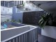 2/9 Doggett Street, Fortitude Valley QLD 4006