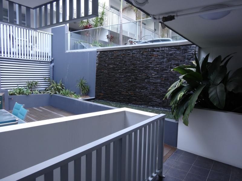 2/9 Doggett Street, Fortitude Valley QLD 4006