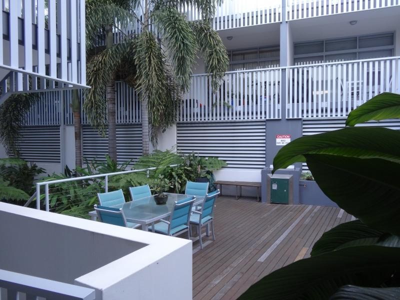 2/9 Doggett Street, Fortitude Valley QLD 4006