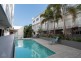 2/9 Doggett Street, Fortitude Valley QLD 4006