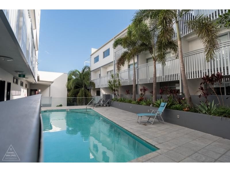 2/9 Doggett Street, Fortitude Valley QLD 4006