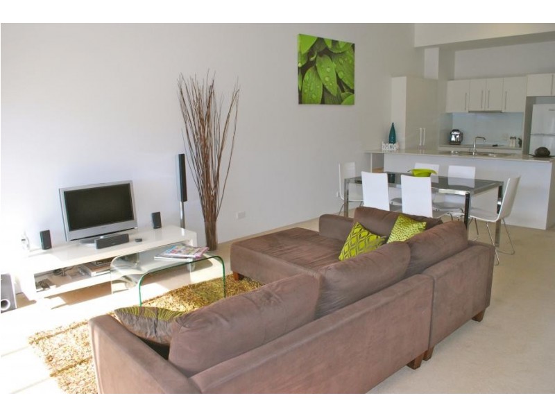 1 Ella St, Newstead QLD 4006