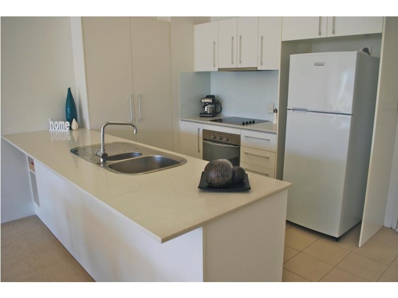 1 Ella St, Newstead QLD 4006