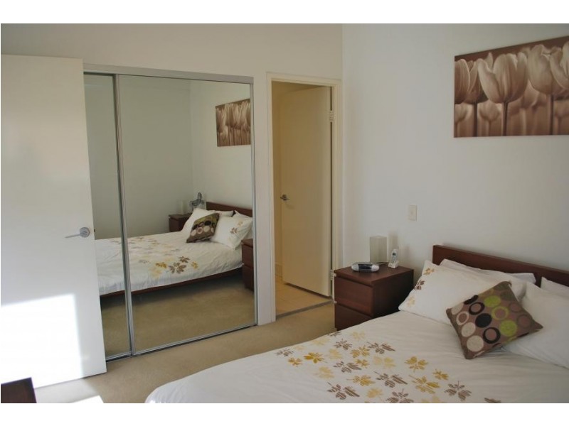 1 Ella St, Newstead QLD 4006