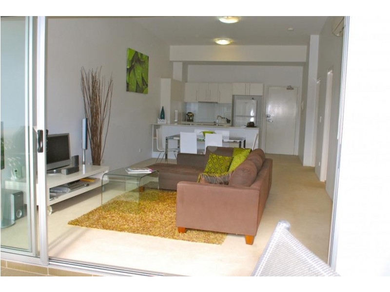 1 Ella St, Newstead QLD 4006