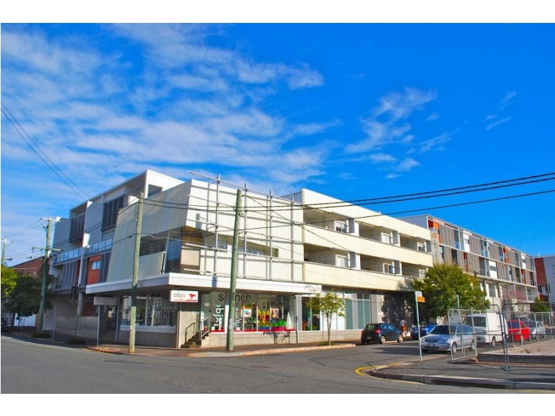 1 Ella St, Newstead QLD 4006