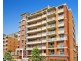 95/14-18 Thomas Street, Waitara NSW 2077