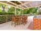 95/14-18 Thomas Street, Waitara NSW 2077