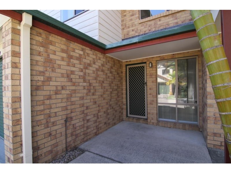 14 / 643 Pine Ridge Road, Biggera Waters QLD 4216