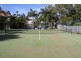 14 / 643 Pine Ridge Road, Biggera Waters QLD 4216