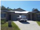36 velox cct, Upper Coomera QLD 4209