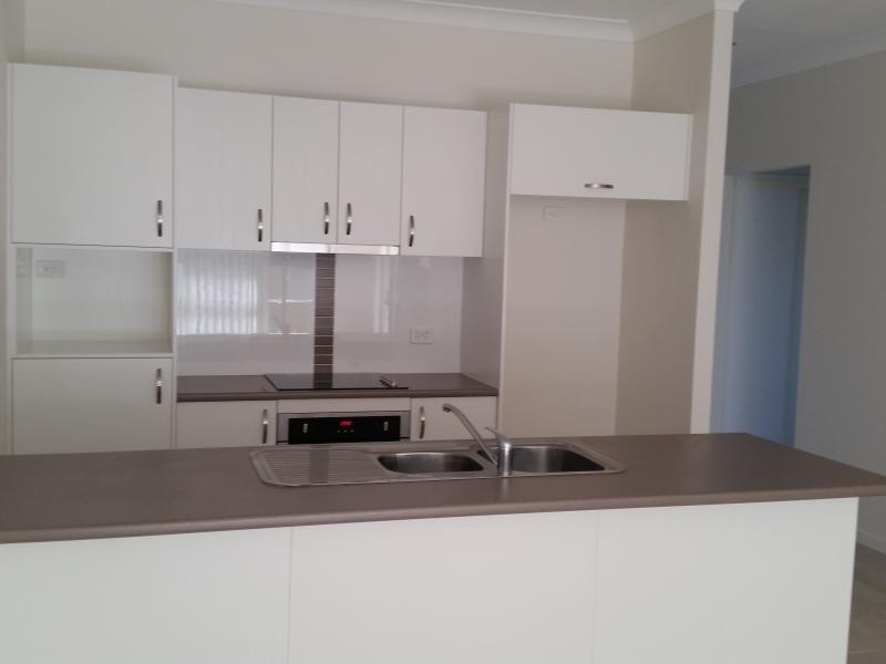 36 velox cct, Upper Coomera QLD 4209