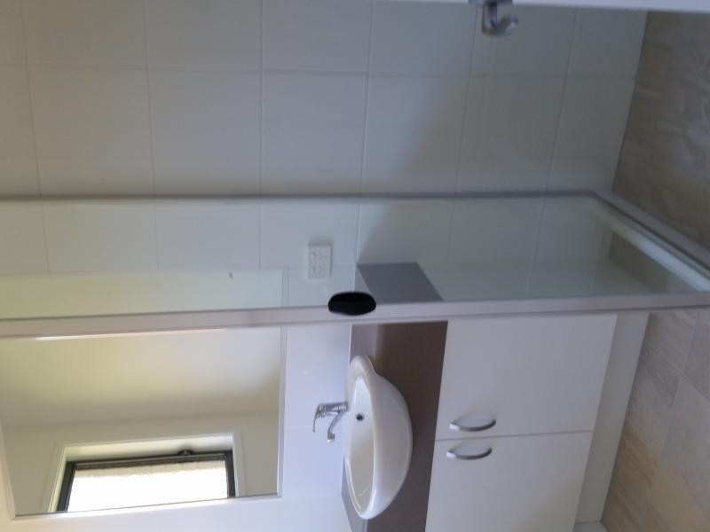 36 velox cct, Upper Coomera QLD 4209