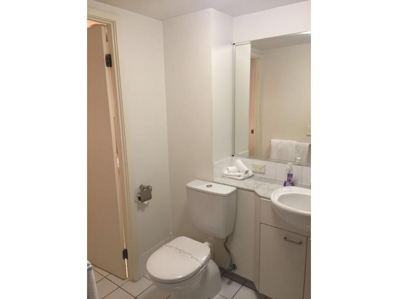 21 Patrick Lane, Toowong QLD 4066