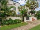 Chevron Island QLD 4217