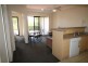 Chevron Island QLD 4217