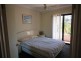 Chevron Island QLD 4217
