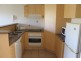 Chevron Island QLD 4217