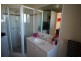 Chevron Island QLD 4217