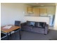 Chevron Island QLD 4217