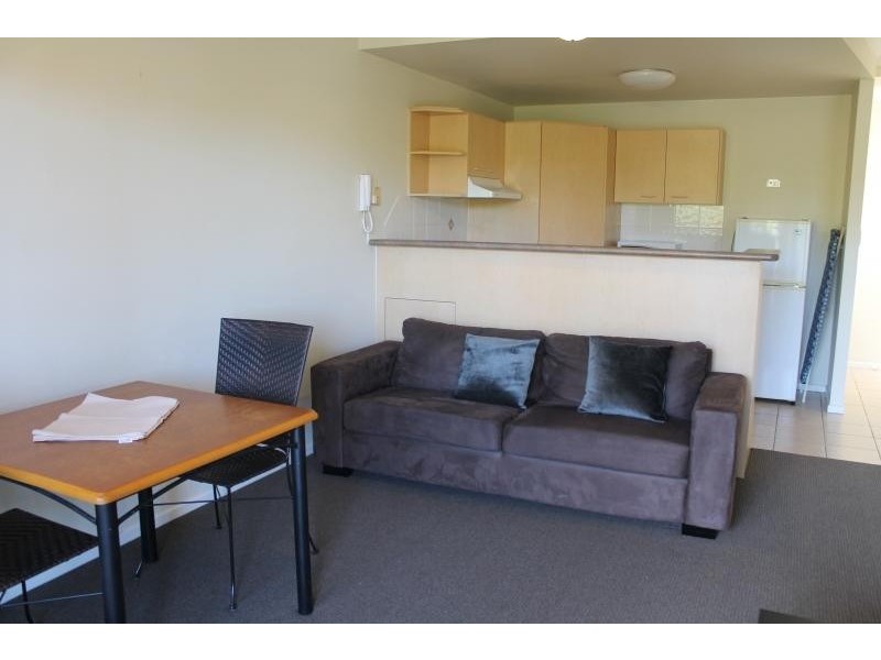 Chevron Island QLD 4217